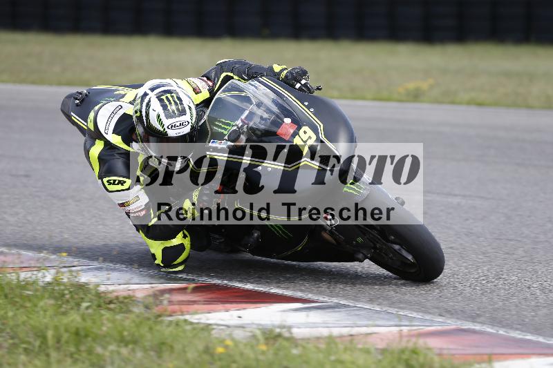 /Archiv-2023/62 16.08.2023 TZ Motosport ADR/Gruppe rot/19